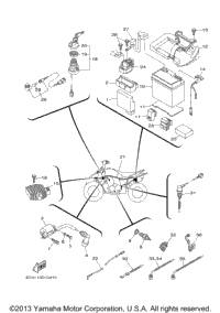 Electrical 1