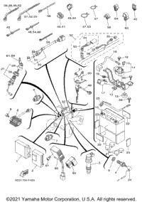 Electrical 1