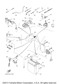 Electrical 1