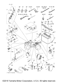 Electrical 1