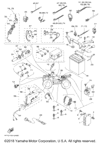 Electrical 1