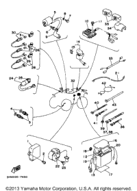 Electrical 1