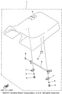 Seat