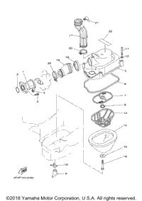 Intake