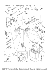 Electrical 2