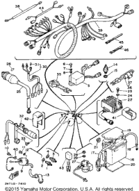Electrical 1