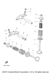 Valve