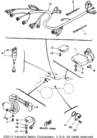 Electrical 1