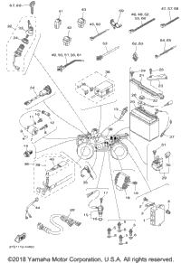 Electrical 1