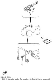 Alternate (Electrical)
