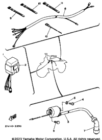 Electrical 1