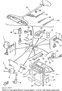 Electrical 1
