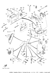 Electrical 1