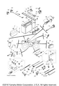 Electrical 1