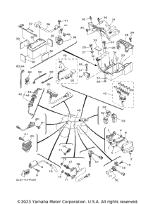 Electrical 1