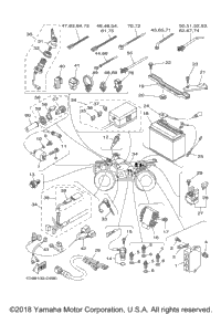 Electrical 1