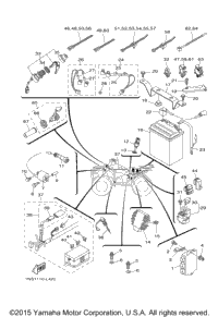 Electrical 1