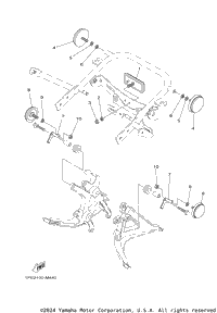 Electrical 2