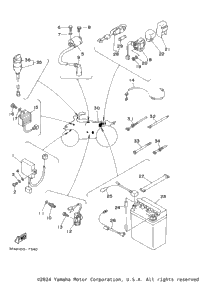 Electrical 1