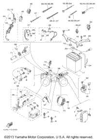 Electrical 1