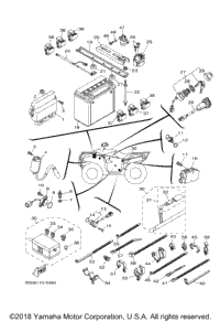 Electrical 1