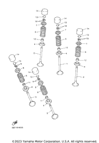 Valve