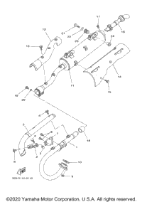 Exhaust