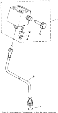 Meter