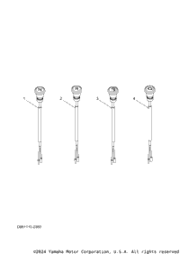 Electrical 2