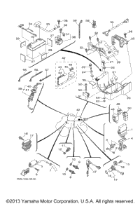 Electrical 1