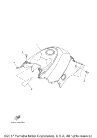 Side Cover
