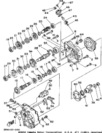 Sub Transmission