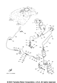 Fuel Tank 2