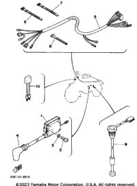 Electrical