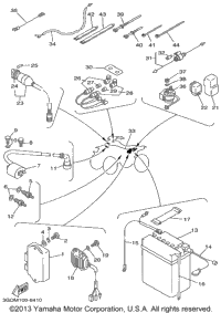 Electrical 1