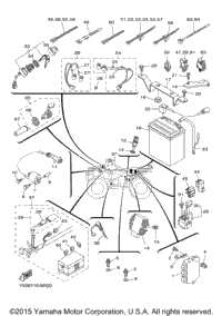 Electrical 1