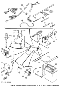 Electrical 1