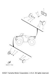 Electrical 2