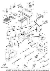 Electrical 1