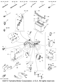 Electrical 1