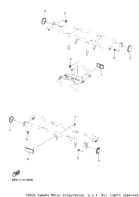 Electrical 2