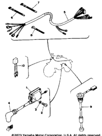 Electrical 1