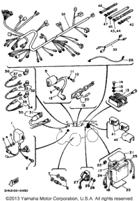 Electrical 1
