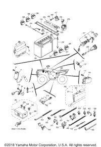 Electrical 1