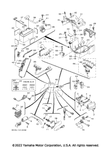 Electrical 1