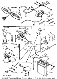 Electrical 1