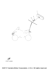 Electrical 2
