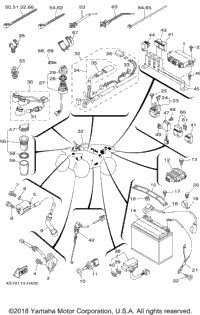 Electrical 1