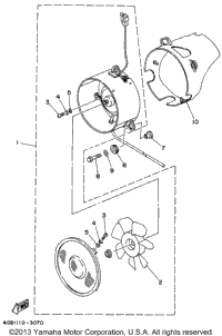 Blower