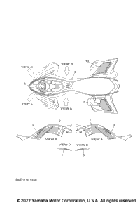 Graphics